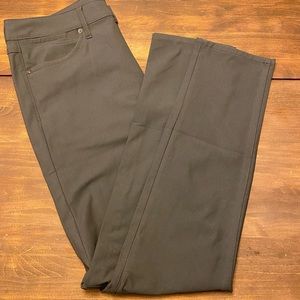 American eagle active flex pants